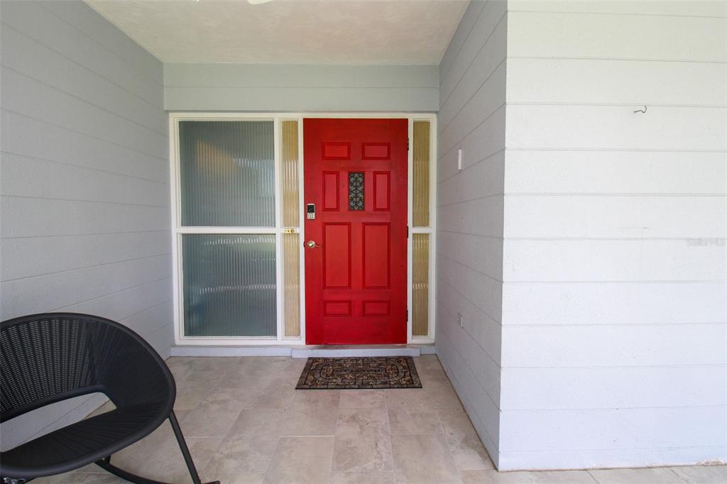 2521 BISMARK WAY — photo 5