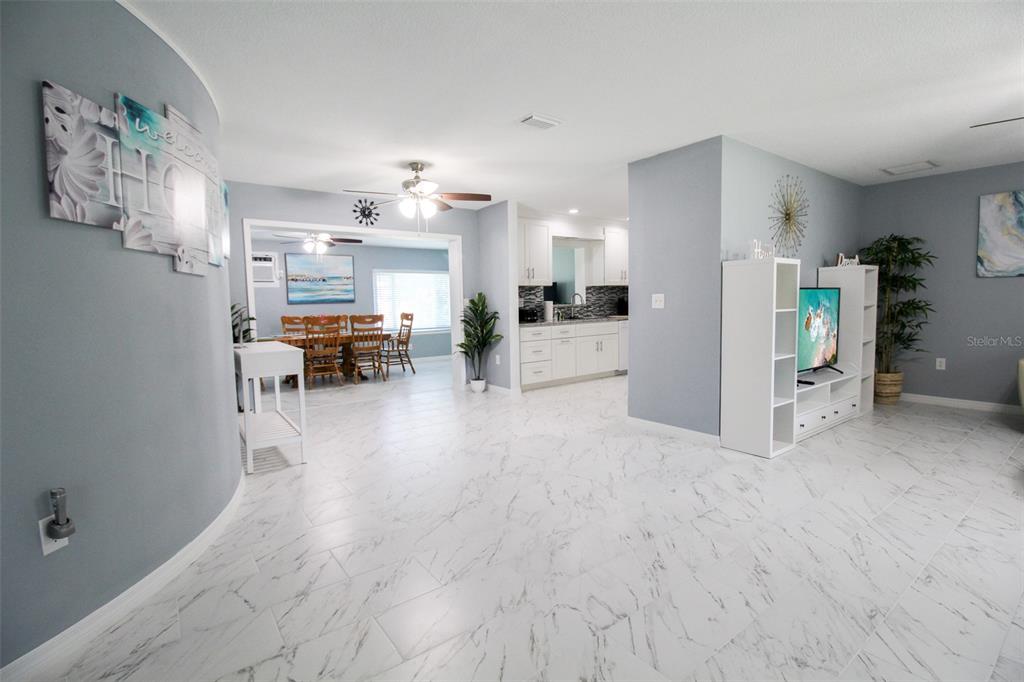 2521 BISMARK WAY — photo 6