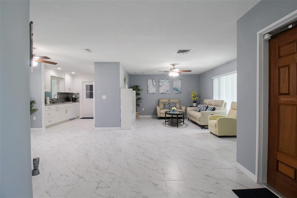 2521 BISMARK WAY — photo 7