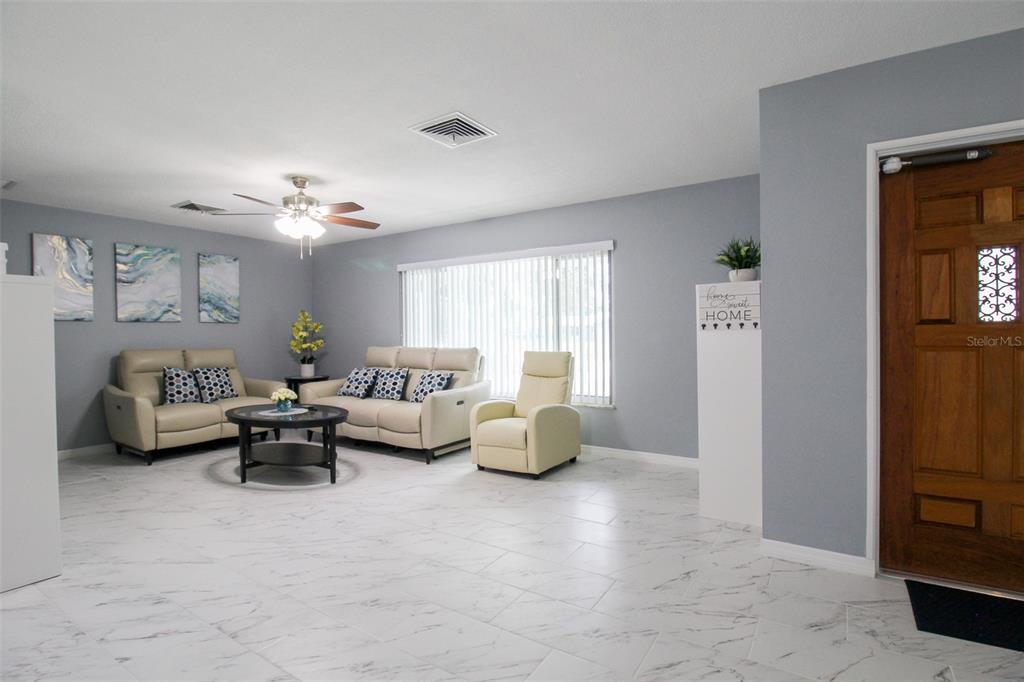 2521 BISMARK WAY — photo 8
