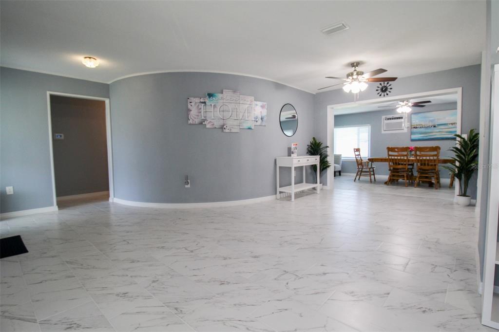 2521 BISMARK WAY — photo 11