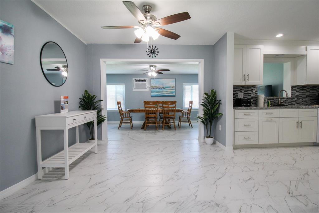 2521 BISMARK WAY — photo 12