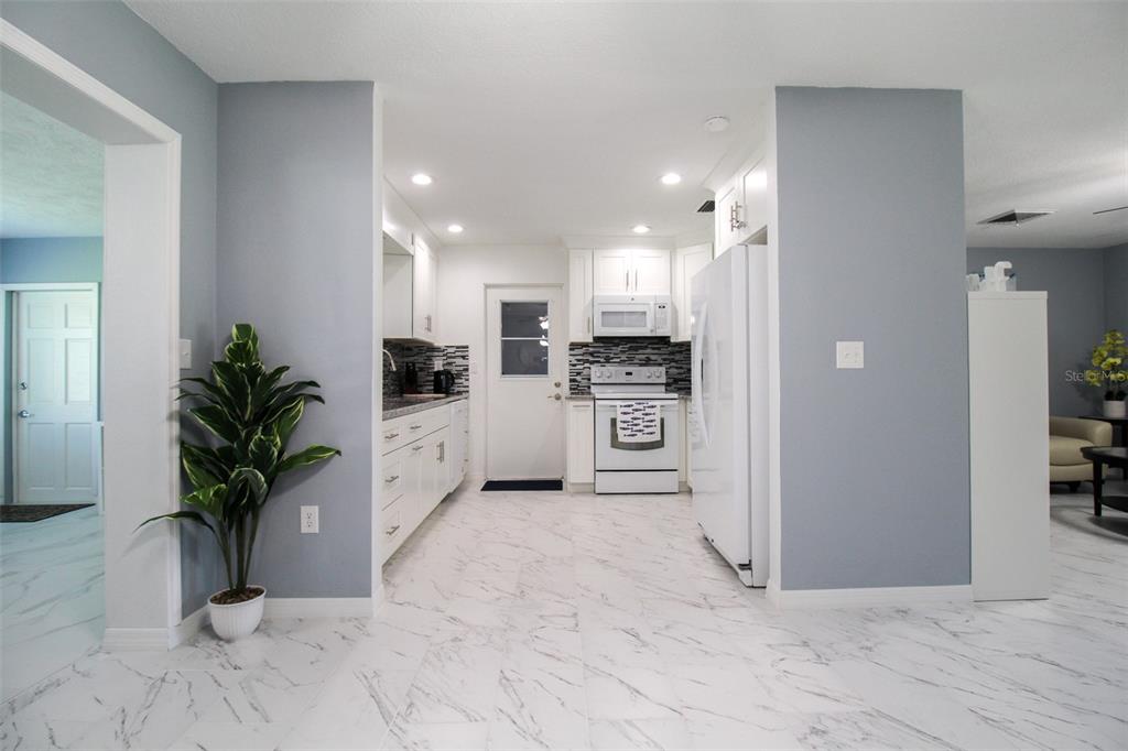 2521 BISMARK WAY — photo 13