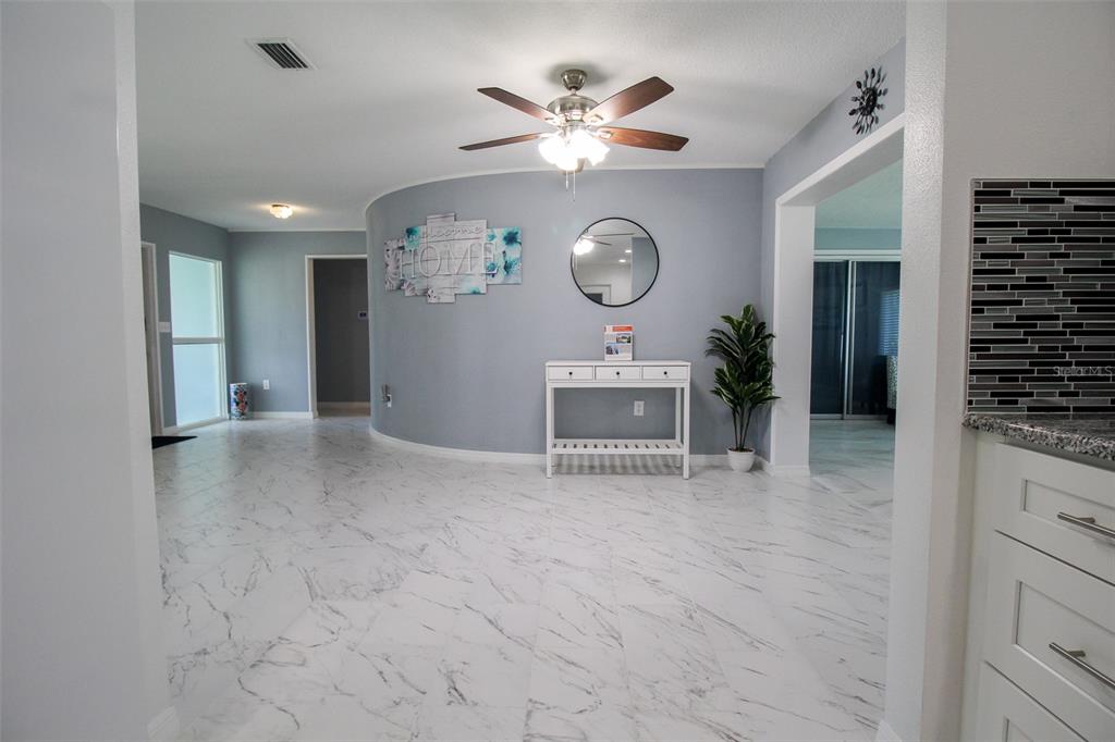 2521 BISMARK WAY — photo 16