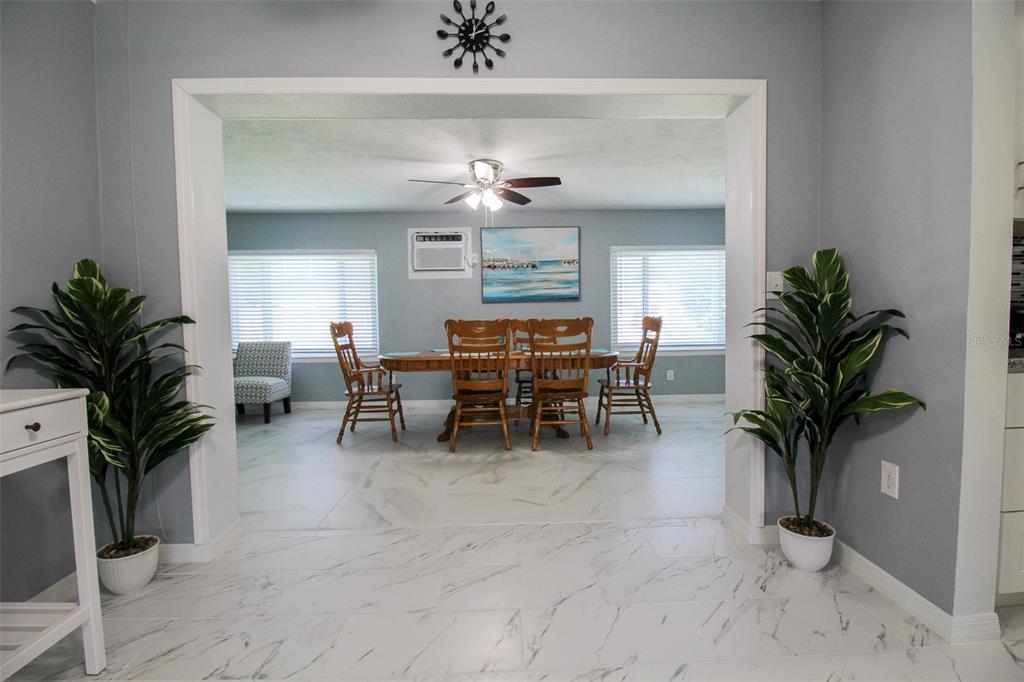 2521 BISMARK WAY — photo 17