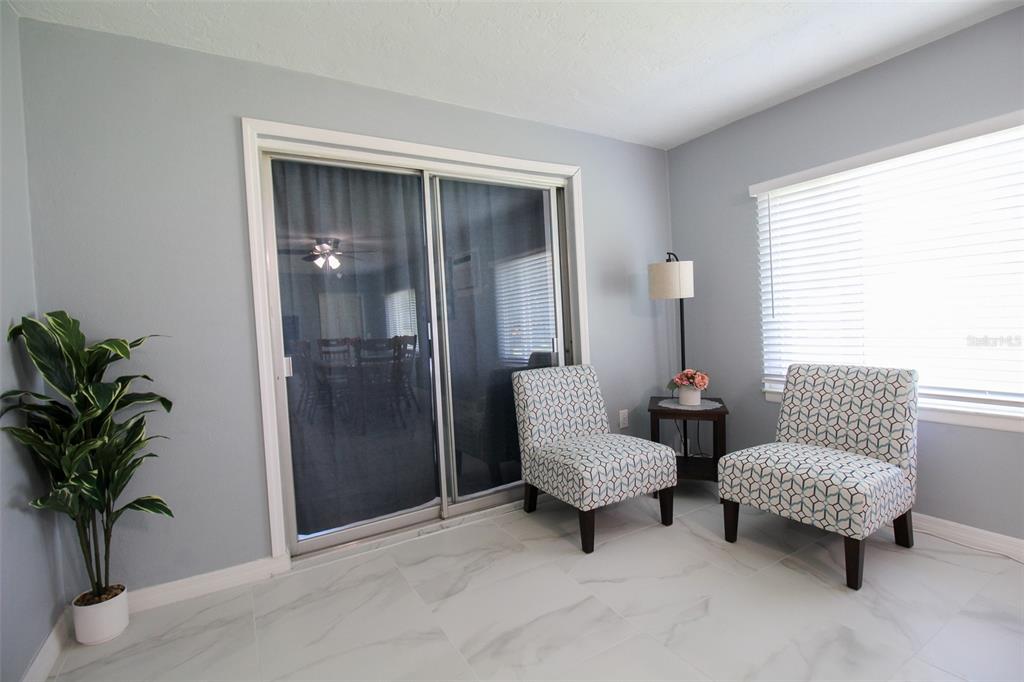 2521 BISMARK WAY — photo 19