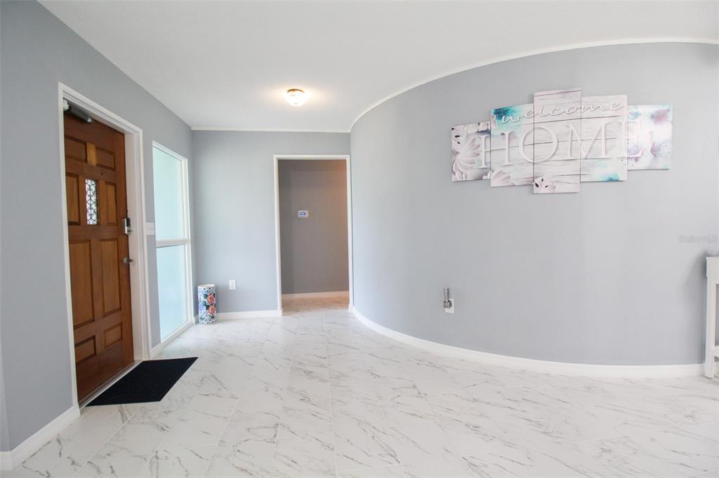 2521 BISMARK WAY — photo 21