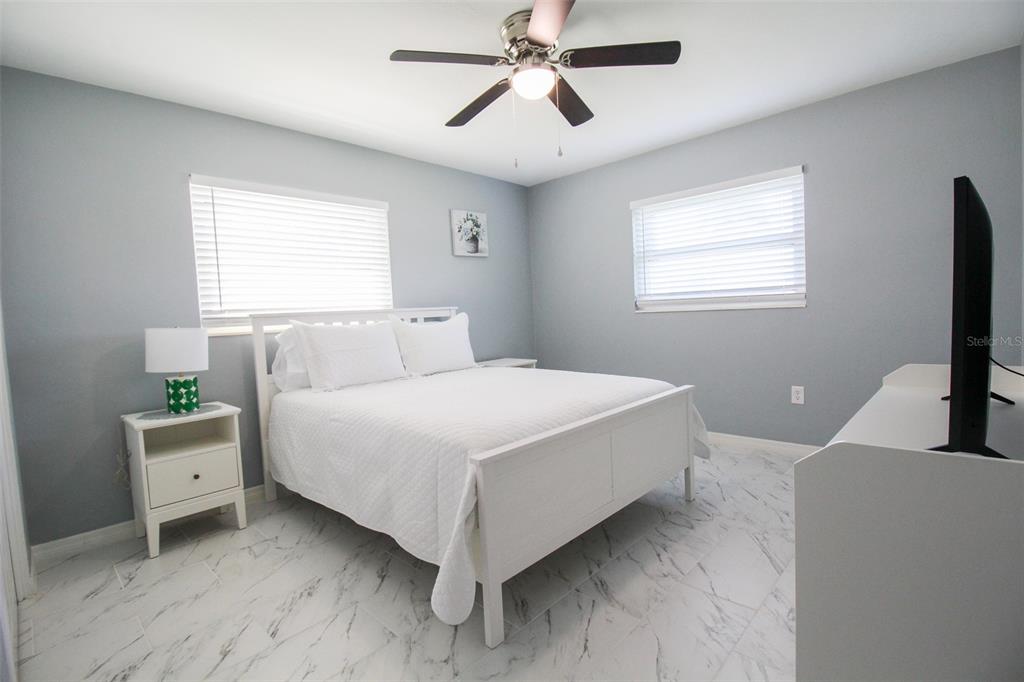 2521 BISMARK WAY — photo 22