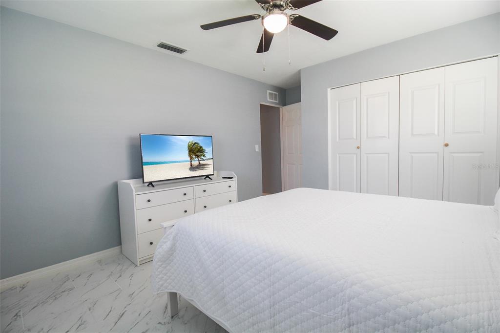 2521 BISMARK WAY — photo 24