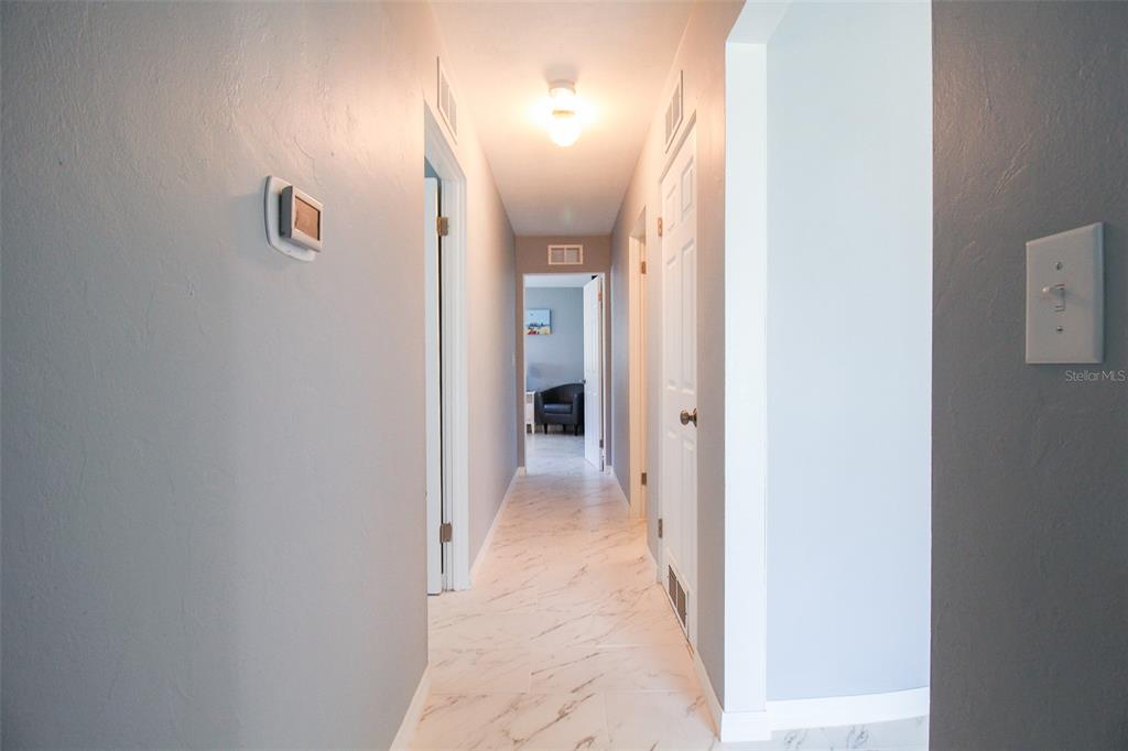 2521 BISMARK WAY — photo 25