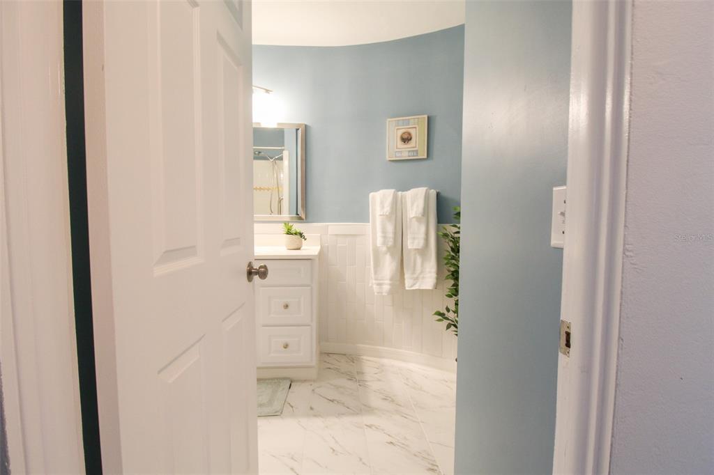2521 BISMARK WAY — photo 29