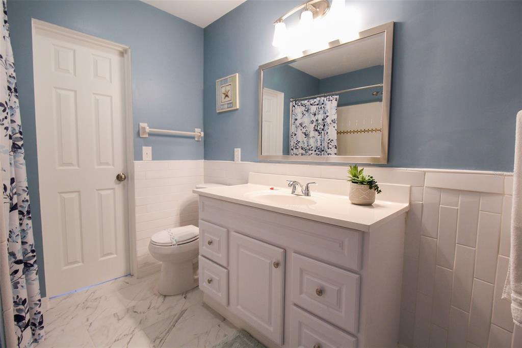 2521 BISMARK WAY — photo 30