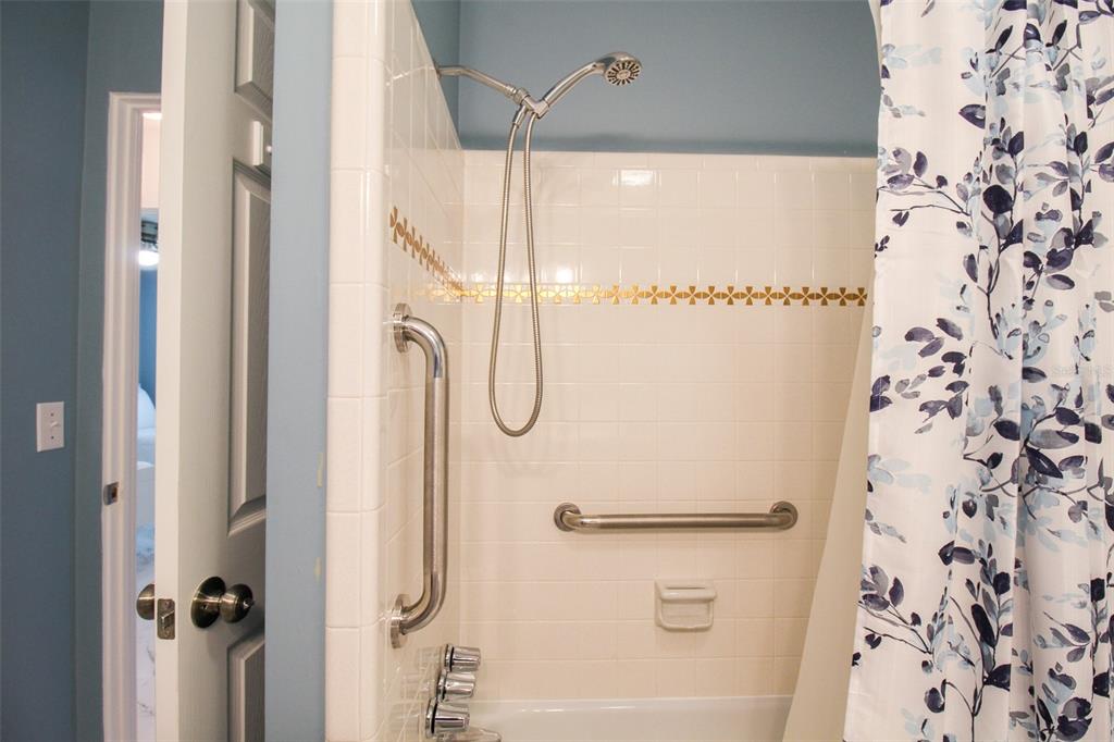 2521 BISMARK WAY — photo 31