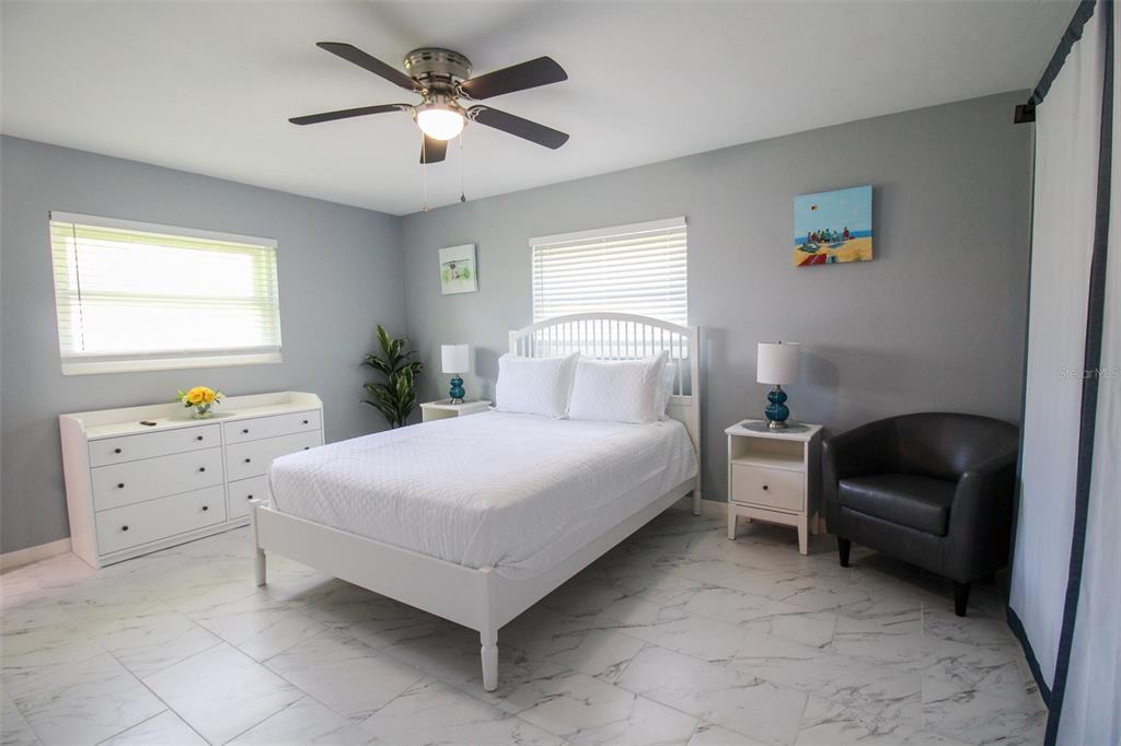 2521 BISMARK WAY — photo 33