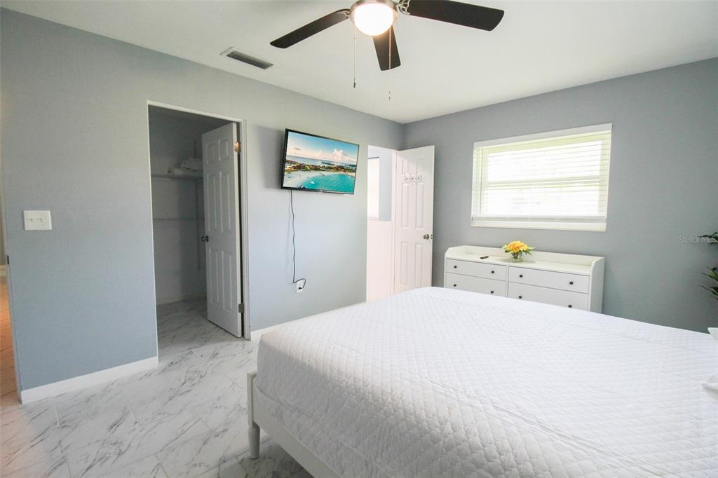 2521 BISMARK WAY — photo 34