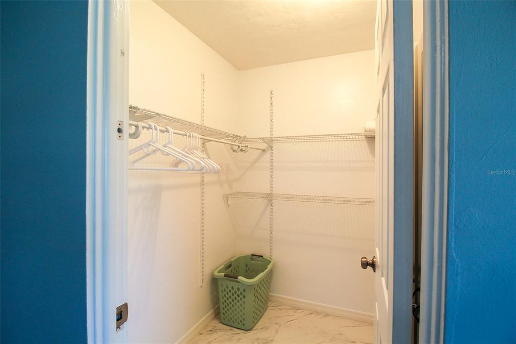 2521 BISMARK WAY — photo 35