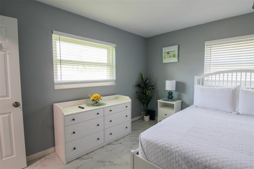 2521 BISMARK WAY — photo 36
