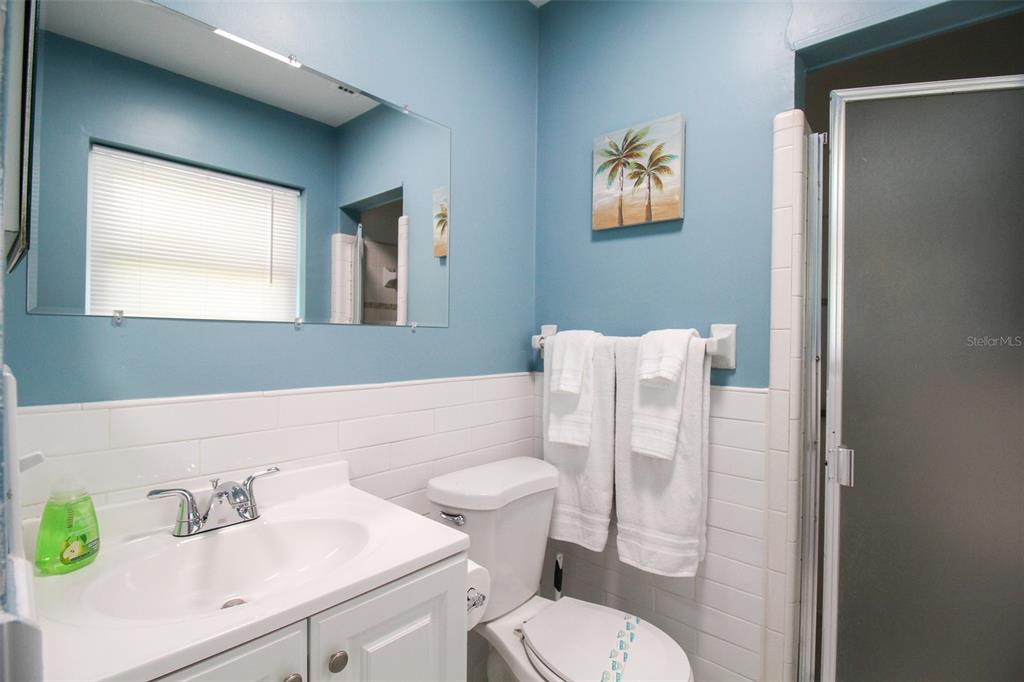 2521 BISMARK WAY — photo 37