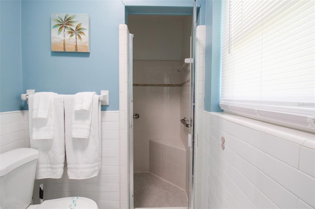 2521 BISMARK WAY — photo 38