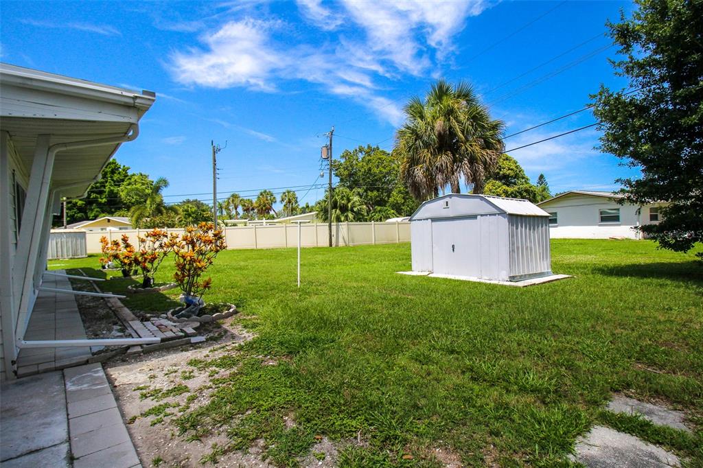 2521 BISMARK WAY — photo 39