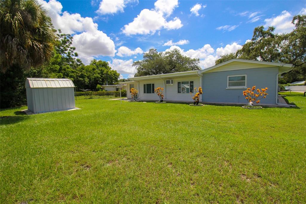 2521 BISMARK WAY — photo 40