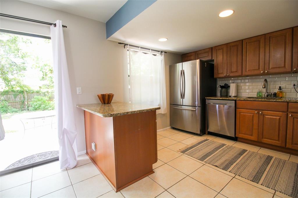 1116 ROYAL RD — photo 14