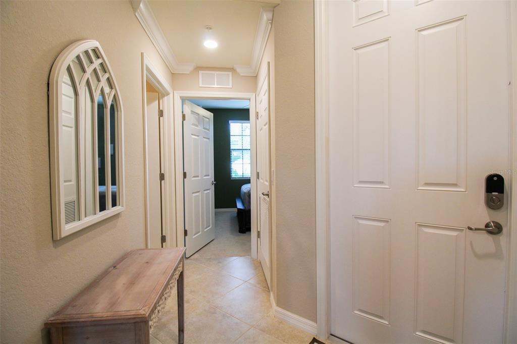 16804 VARDON TER #108 — photo 31