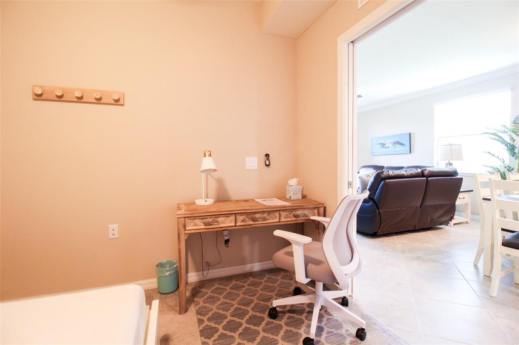 16804 VARDON TER #108 — photo 43