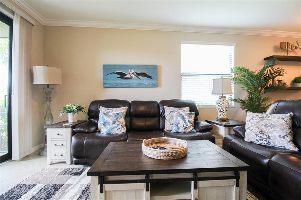 16804 VARDON TER #108 — photo 45