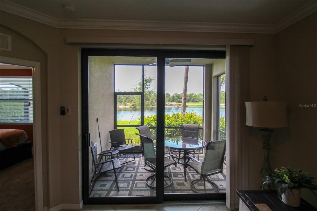 16804 VARDON TER #108 — photo 47
