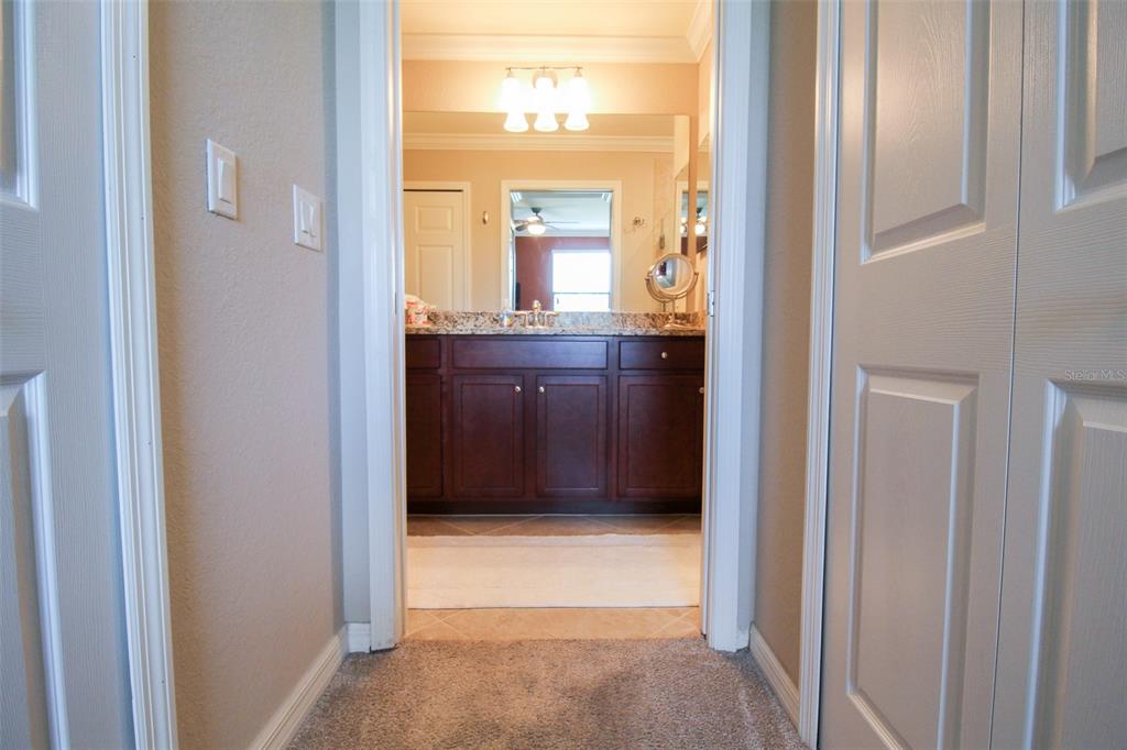 16804 VARDON TER #108 — photo 52