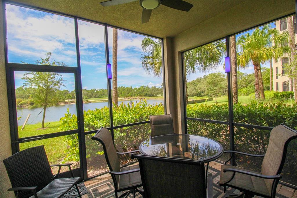 16804 VARDON TER #108 — photo 56