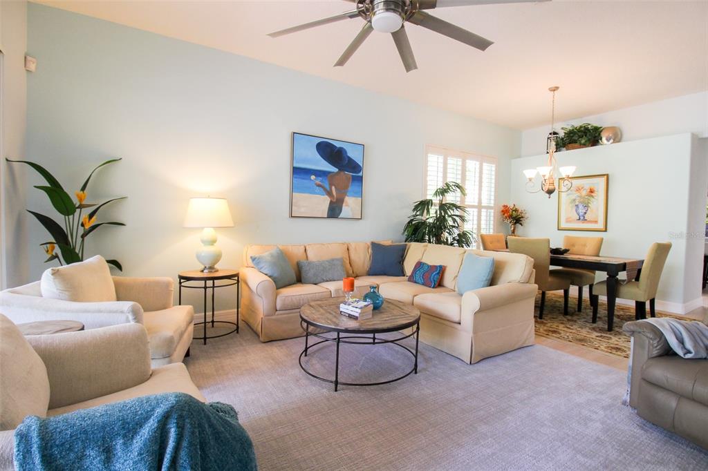 Home in BRADENTON — photo 4