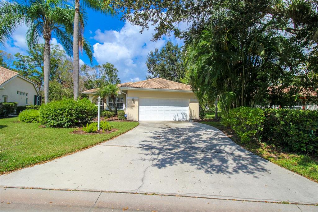 Home in BRADENTON — photo 5