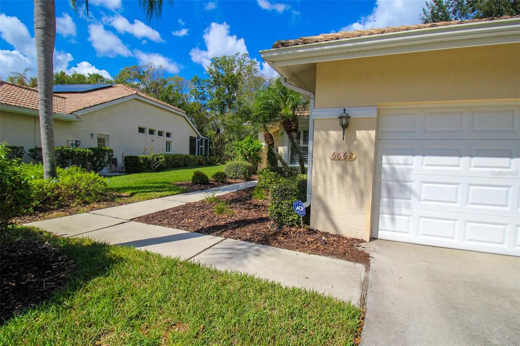 Home in BRADENTON — photo 6
