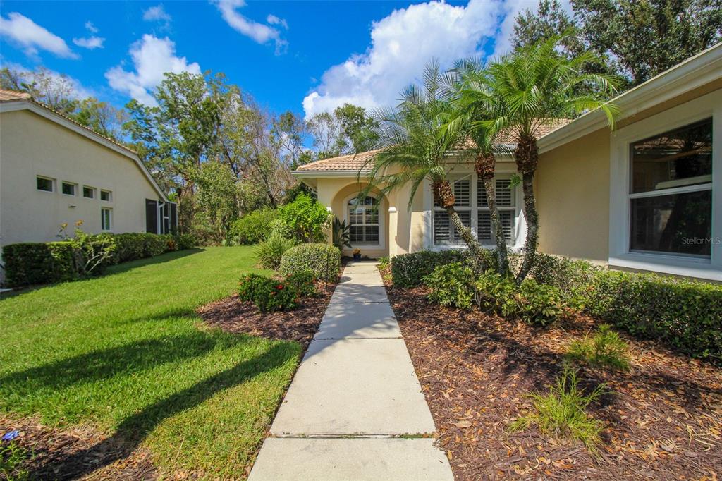 Home in BRADENTON — photo 7