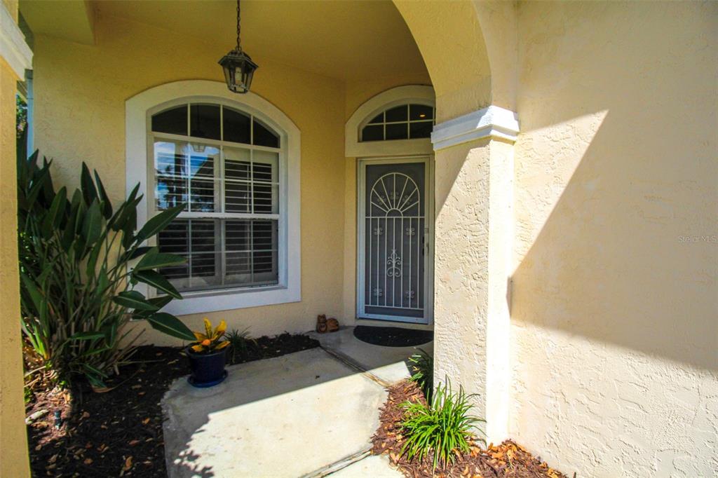 Home in BRADENTON — photo 8