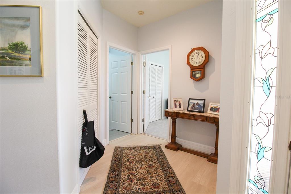 Home in BRADENTON — photo 10