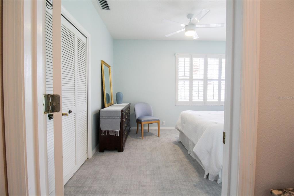 Home in BRADENTON — photo 11