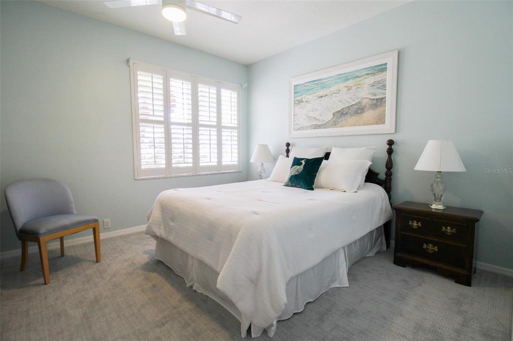 Home in BRADENTON — photo 12