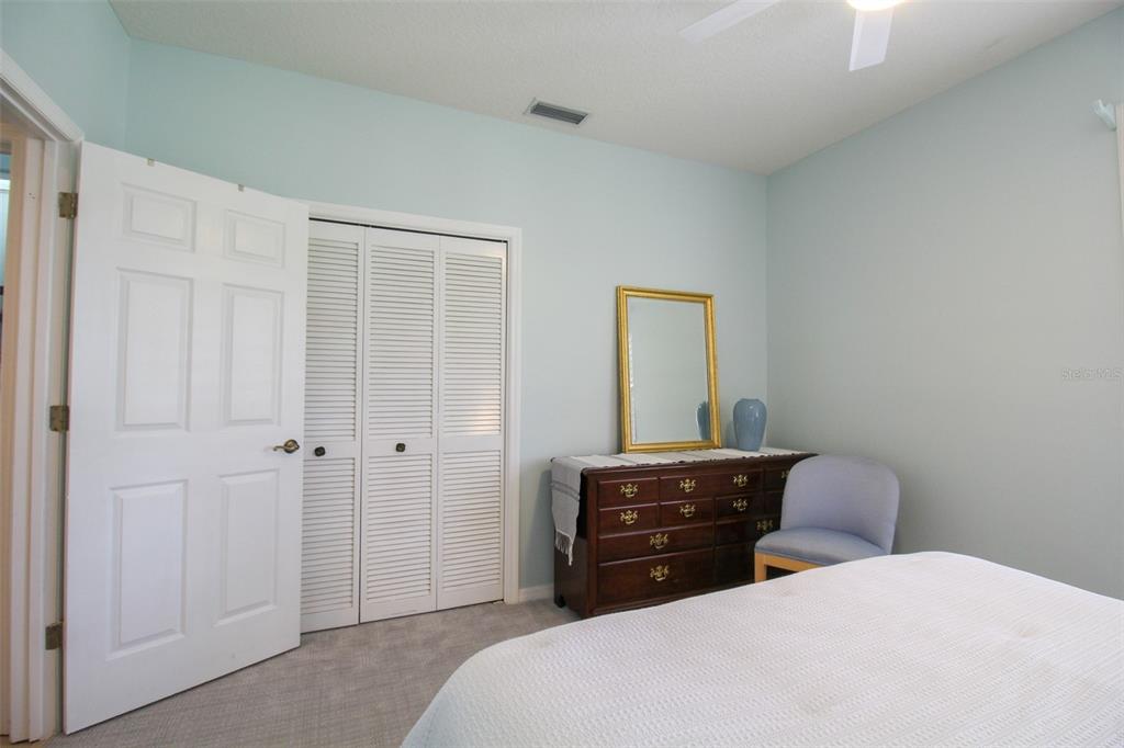 Home in BRADENTON — photo 14