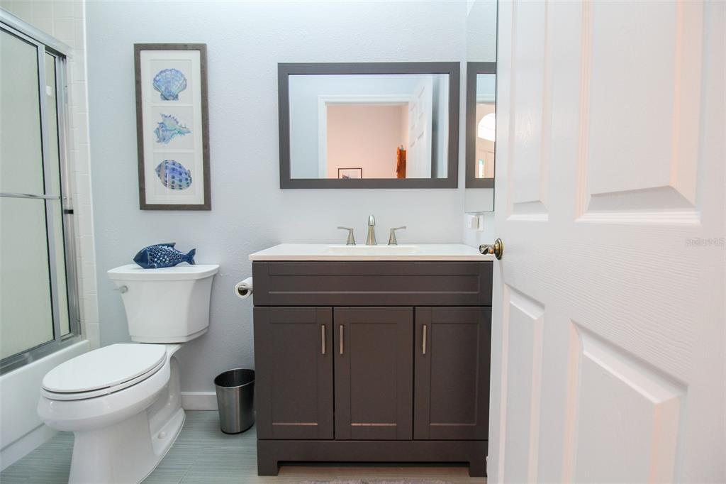 Home in BRADENTON — photo 15