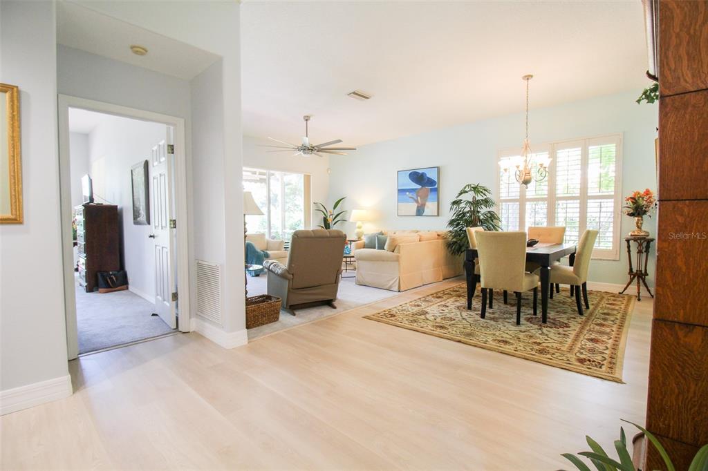 Home in BRADENTON — photo 17