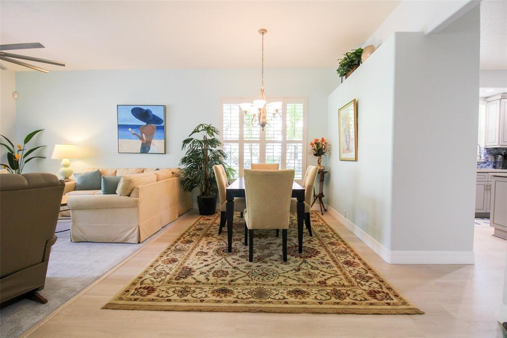 Home in BRADENTON — photo 18
