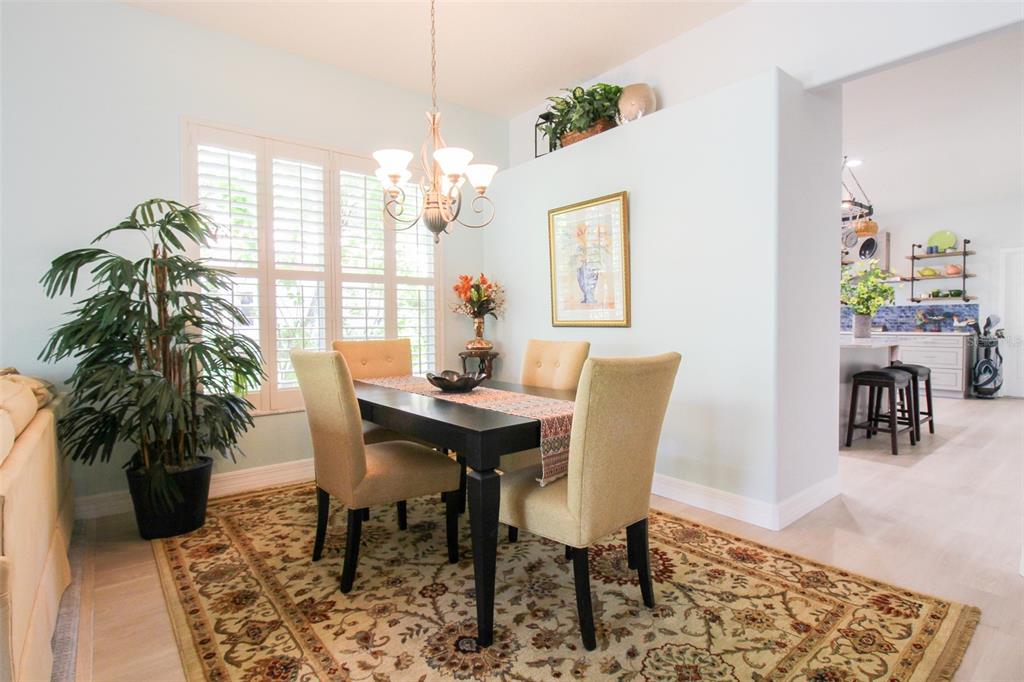 Home in BRADENTON — photo 19