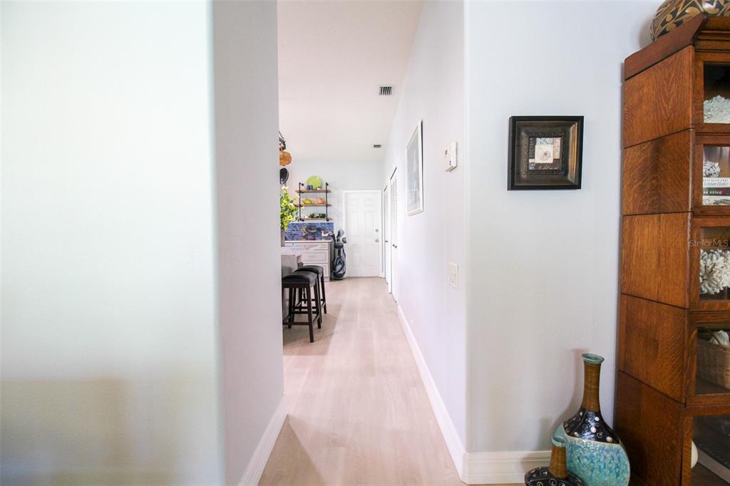 Home in BRADENTON — photo 20