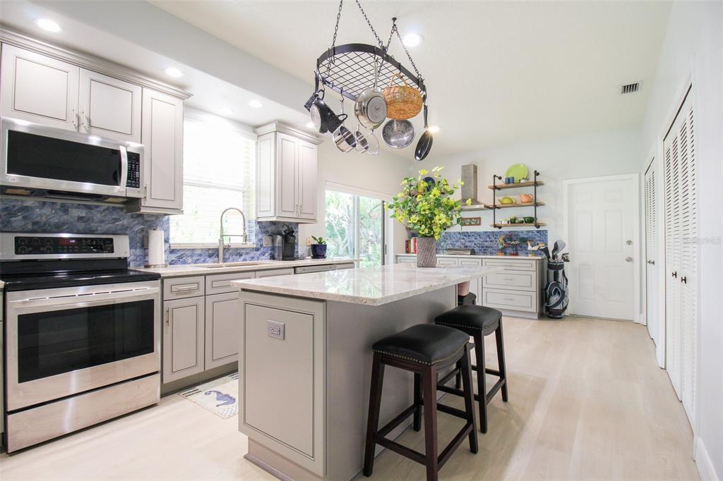 Home in BRADENTON — photo 21