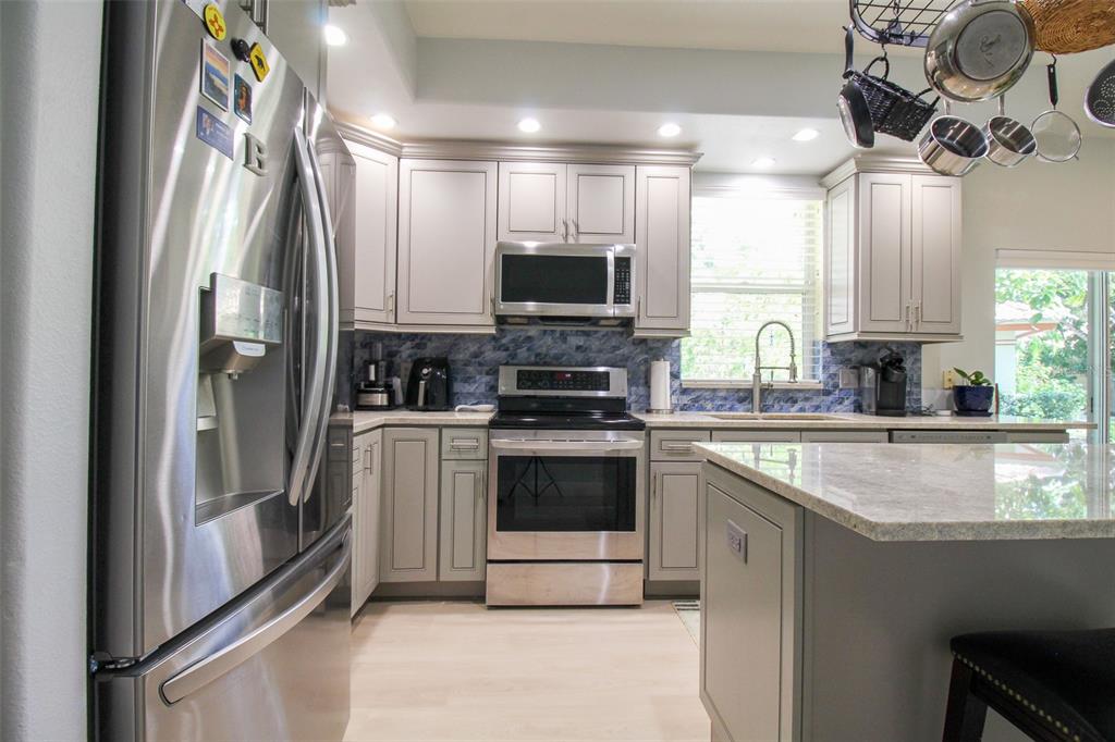 Home in BRADENTON — photo 22
