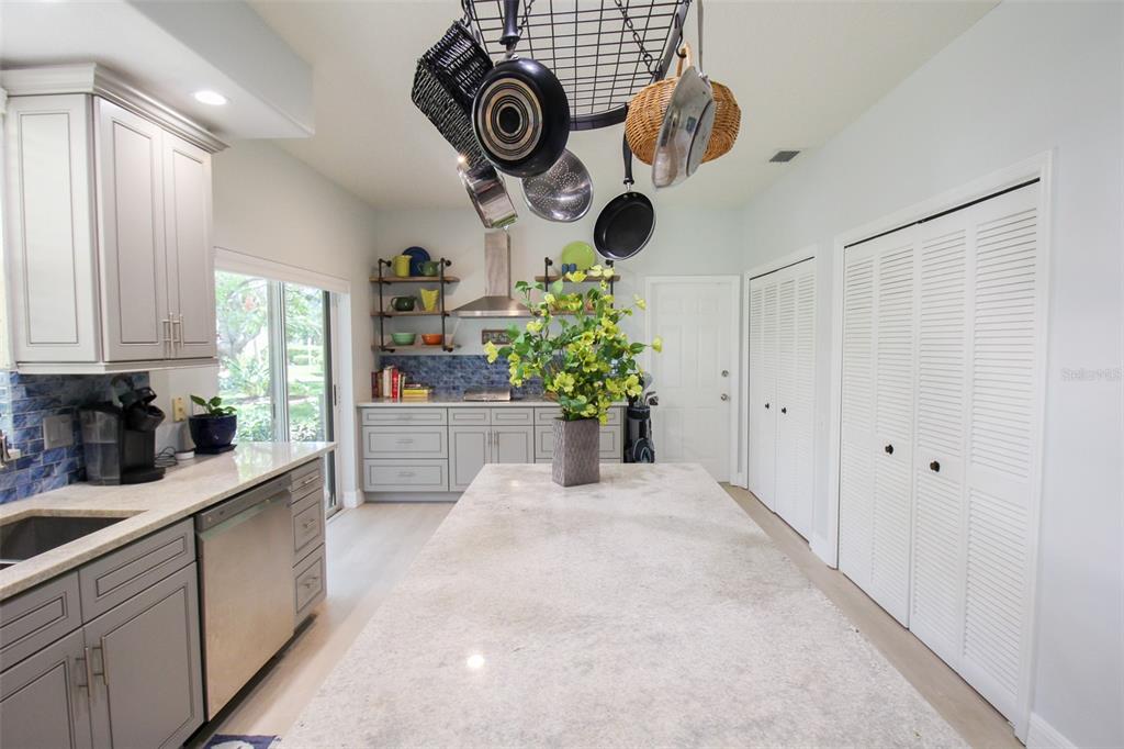 Home in BRADENTON — photo 23