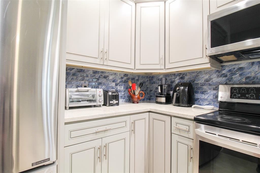 Home in BRADENTON — photo 25